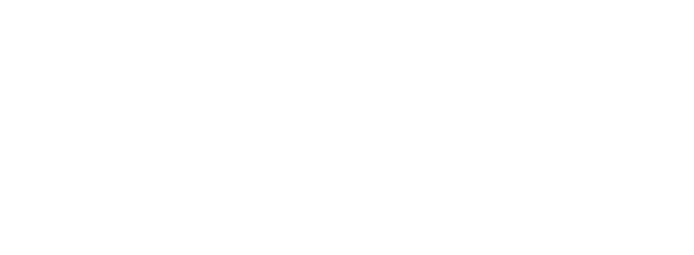 AI WILL CHANGE THE WORLD AND WE WILL MAKE SURE OF IT